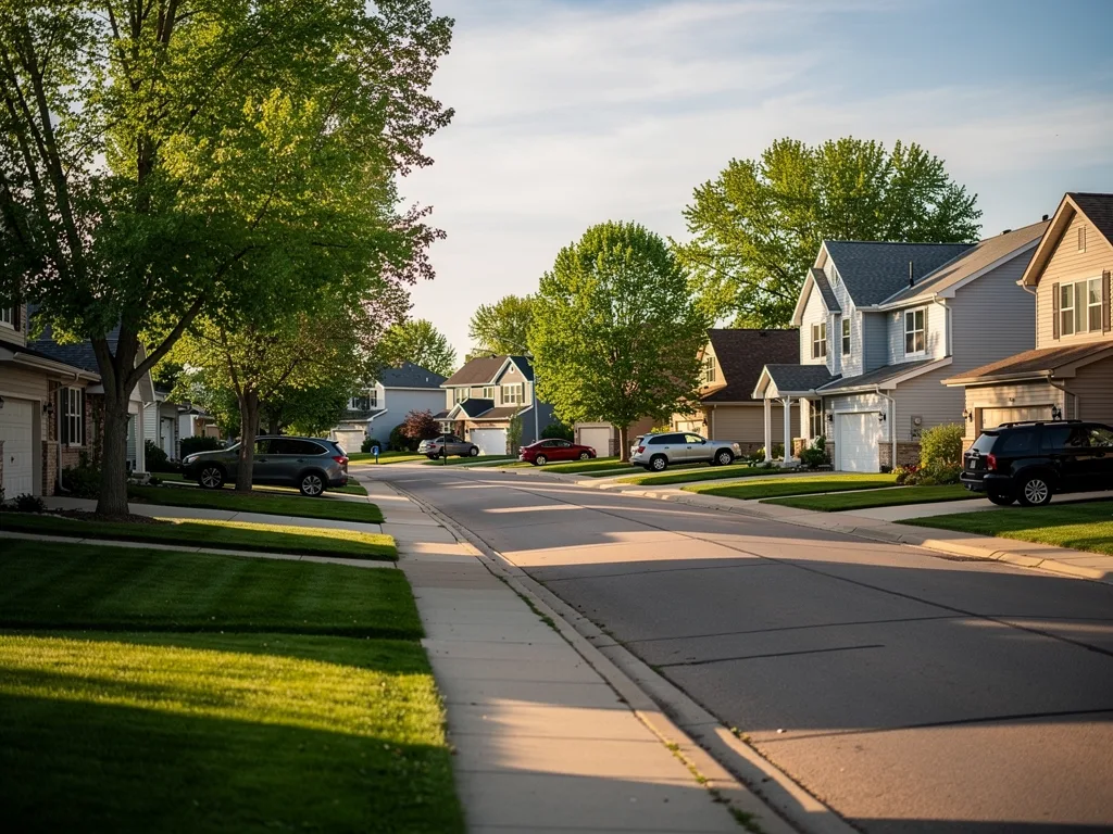 Minneapolis Biohazard Cleanup Group biohazard remediation technicians